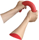 Cando Twist-N-Bend